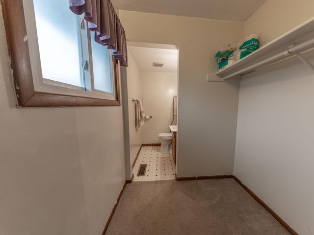 3569 W 1500 S, Kentland, IN 47951