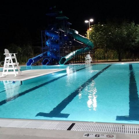 3569 W 1500 S, Kentland, IN 47951