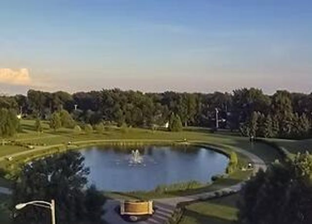 3569 W 1500 S, Kentland, IN 47951