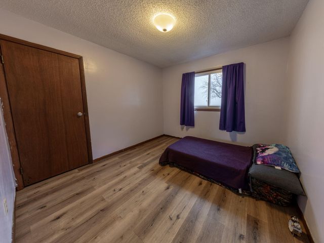 3569 W 1500 S, Kentland, IN 47951