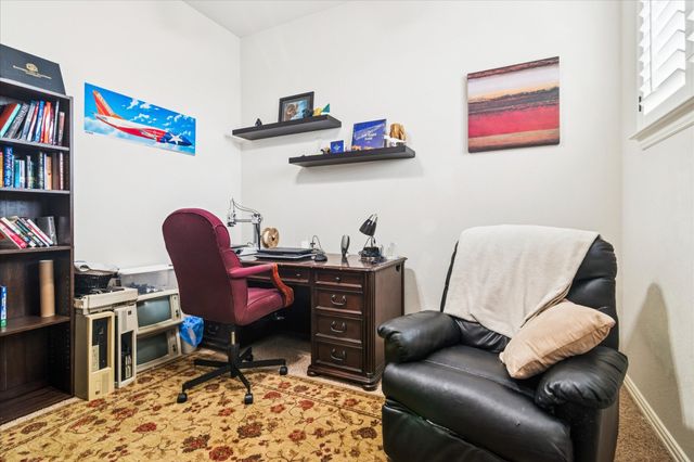 1009 Raleigh Path Road, Denton, TX 76208