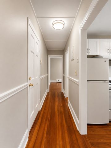 260 Washington St 22, Salem, MA 01970