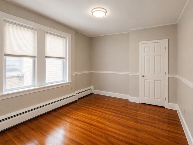 260 Washington St 22, Salem, MA 01970
