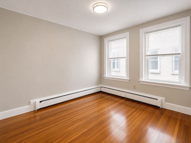260 Washington St 22, Salem, MA 01970