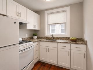 260 Washington St 22, Salem, MA 01970