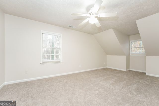 180 Wills Way, Fayetteville, GA 30214