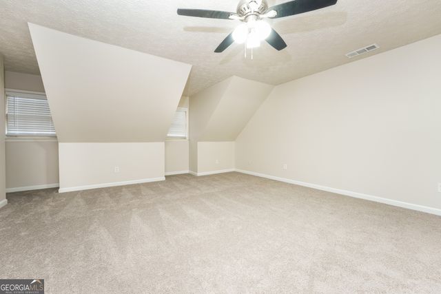 180 Wills Way, Fayetteville, GA 30214