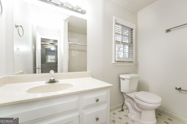 180 Wills Way, Fayetteville, GA 30214