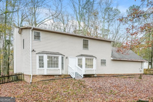 180 Wills Way, Fayetteville, GA 30214