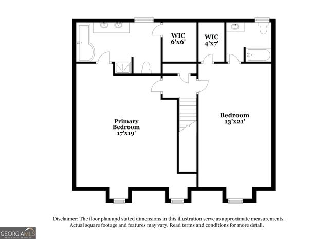 180 Wills Way, Fayetteville, GA 30214