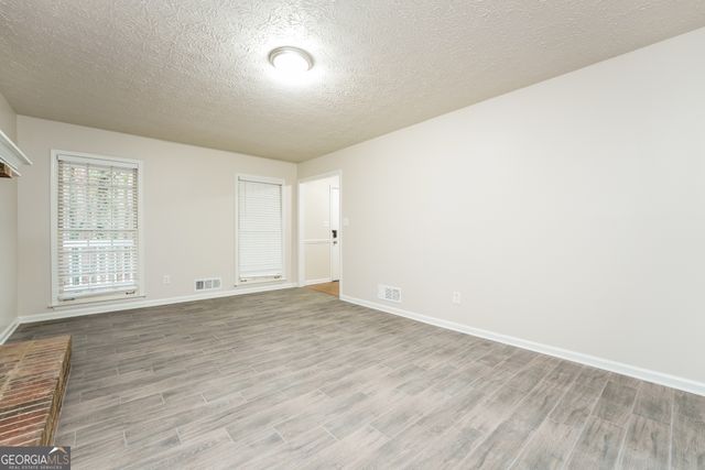 180 Wills Way, Fayetteville, GA 30214