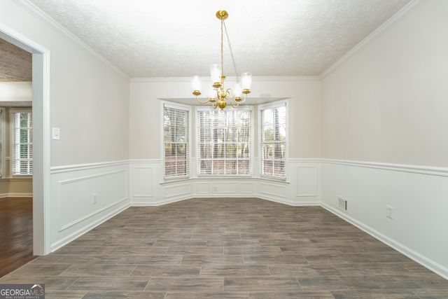 180 Wills Way, Fayetteville, GA 30214