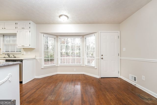 180 Wills Way, Fayetteville, GA 30214