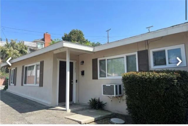 11171 San Mateo Drive, Loma Linda, CA 92354