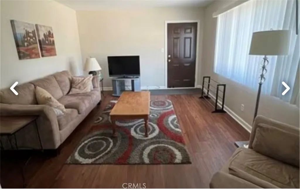 11171 San Mateo Drive, Loma Linda, CA 92354