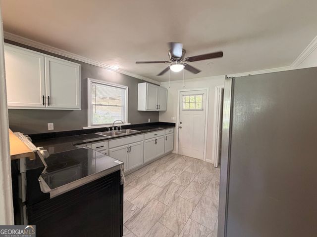 1734 Cahoon Street SW, Atlanta, GA 30310