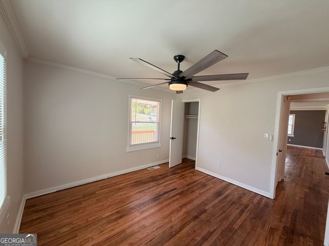 1734 Cahoon Street SW, Atlanta, GA 30310