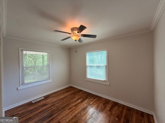 1734 Cahoon Street SW, Atlanta, GA 30310