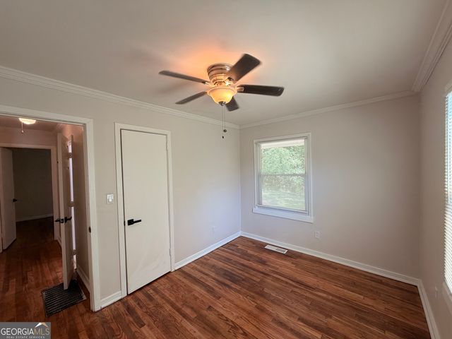 1734 Cahoon Street SW, Atlanta, GA 30310