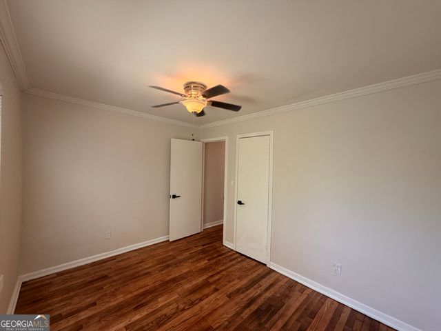 1734 Cahoon Street SW, Atlanta, GA 30310