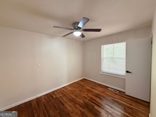 1734 Cahoon Street SW, Atlanta, GA 30310