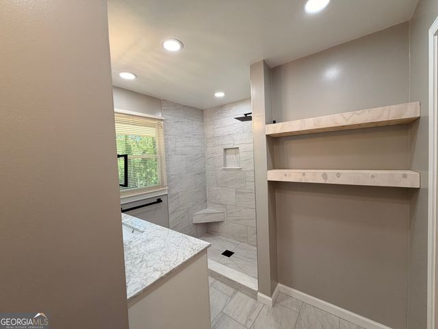 1734 Cahoon Street SW, Atlanta, GA 30310