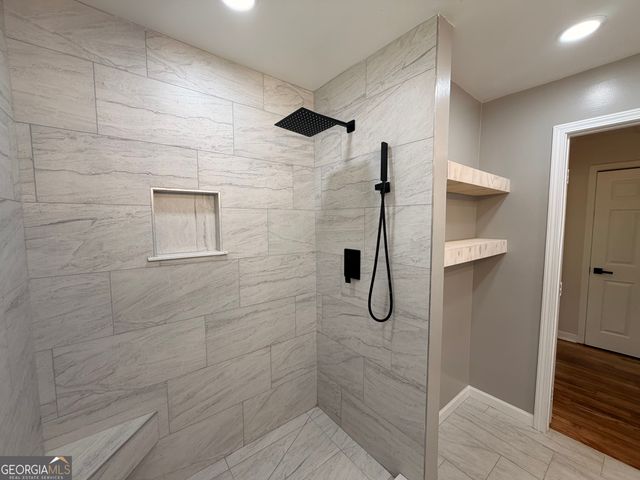 1734 Cahoon Street SW, Atlanta, GA 30310