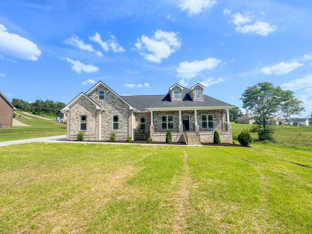 480 Bridle Path Ln, Hartsville, TN 37074
