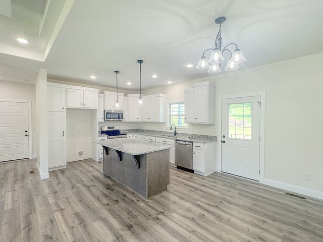 480 Bridle Path Ln, Hartsville, TN 37074