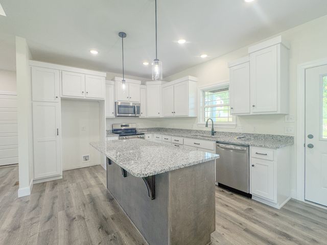 480 Bridle Path Ln, Hartsville, TN 37074