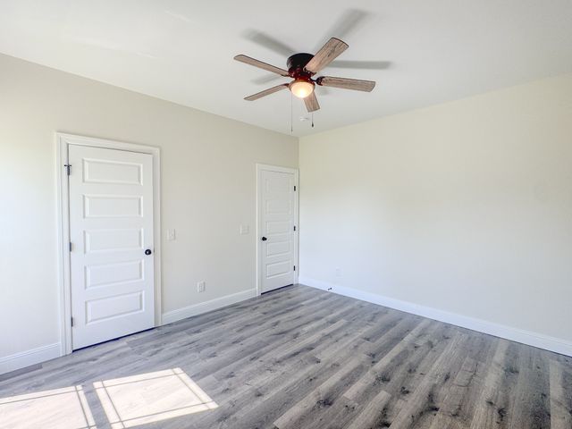 480 Bridle Path Ln, Hartsville, TN 37074