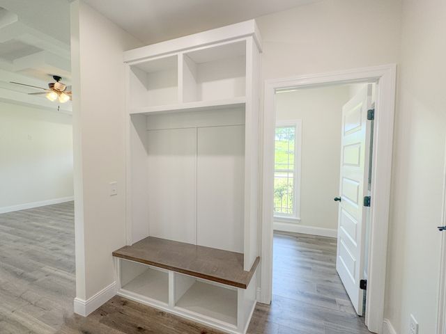 480 Bridle Path Ln, Hartsville, TN 37074