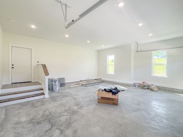 480 Bridle Path Ln, Hartsville, TN 37074
