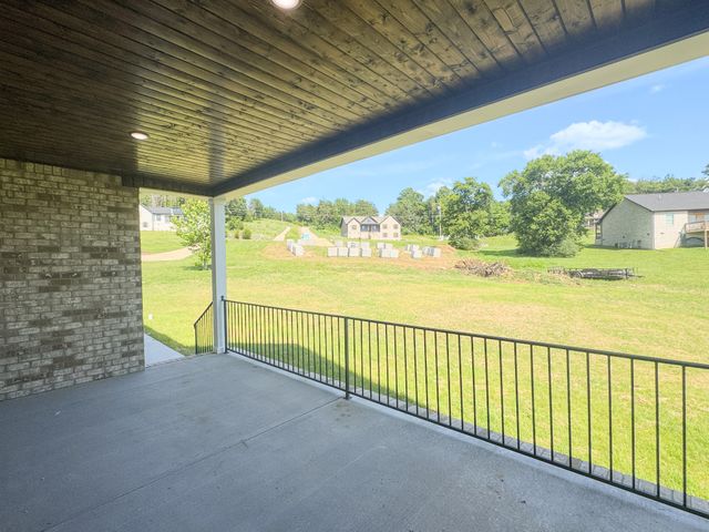 480 Bridle Path Ln, Hartsville, TN 37074