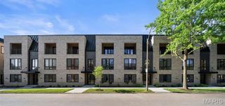 1401 Tower Grove Avenue 2B, St Louis, MO 63110