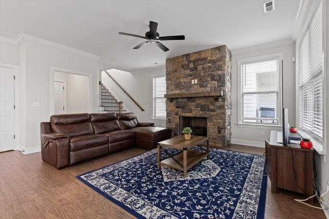 8187 Lemonade Street, Chattanooga, TN 37421