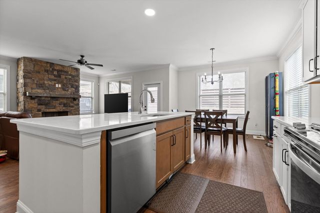 8187 Lemonade Street, Chattanooga, TN 37421
