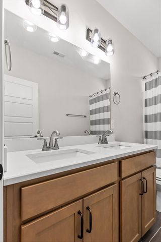 8187 Lemonade Street, Chattanooga, TN 37421