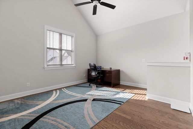 8187 Lemonade Street, Chattanooga, TN 37421