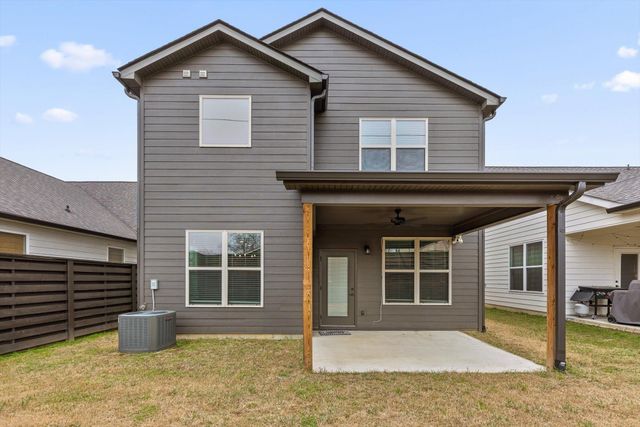 8187 Lemonade Street, Chattanooga, TN 37421