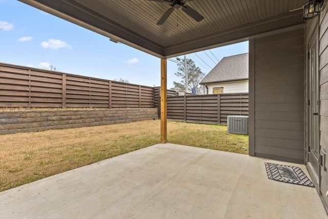 8187 Lemonade Street, Chattanooga, TN 37421
