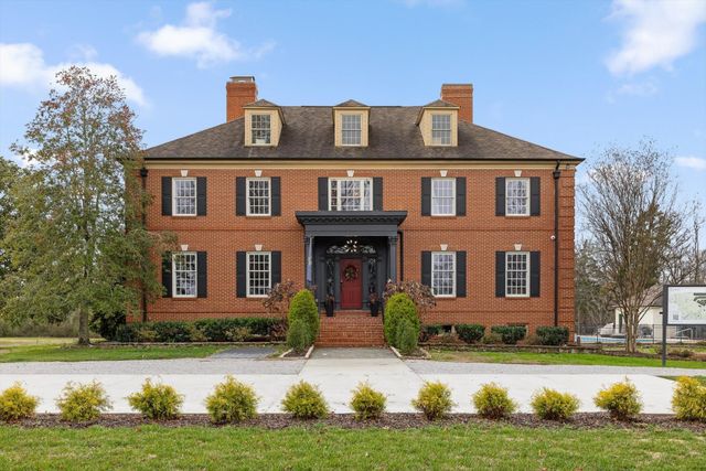8187 Lemonade Street, Chattanooga, TN 37421