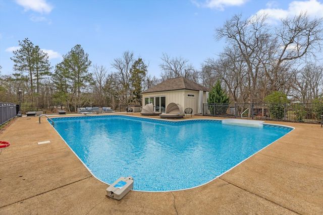 8187 Lemonade Street, Chattanooga, TN 37421