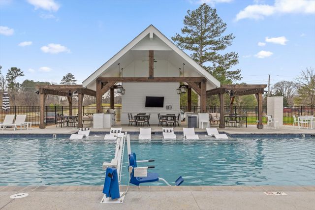 8187 Lemonade Street, Chattanooga, TN 37421