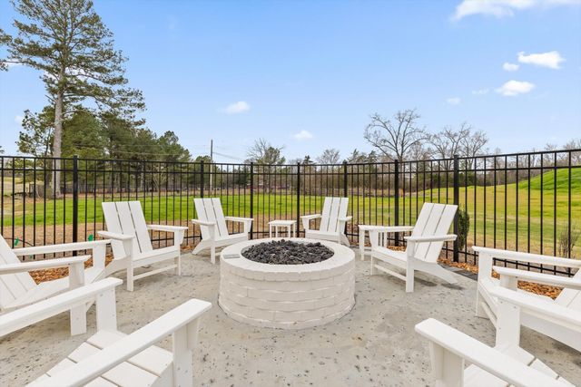 8187 Lemonade Street, Chattanooga, TN 37421