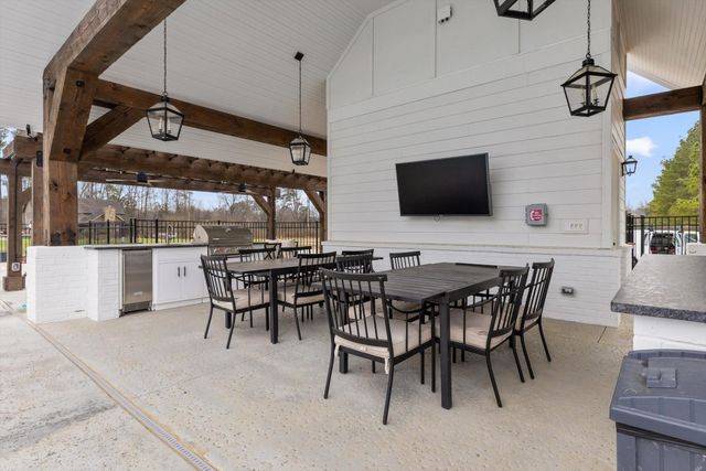 8187 Lemonade Street, Chattanooga, TN 37421