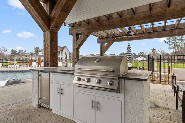 8187 Lemonade Street, Chattanooga, TN 37421
