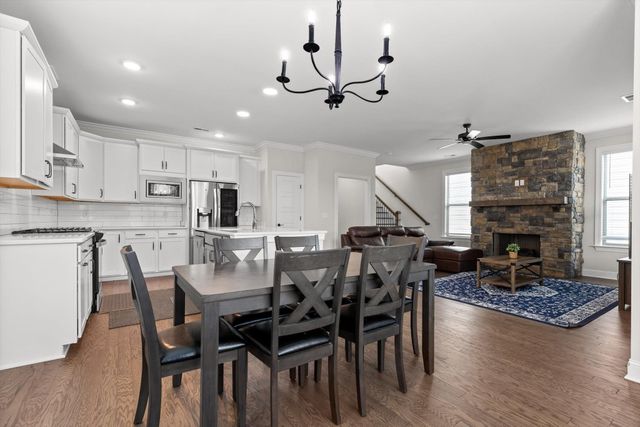 8187 Lemonade Street, Chattanooga, TN 37421