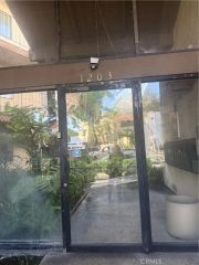 1203 E SAN ANTONIO Drive #201, Long Beach, CA 90807