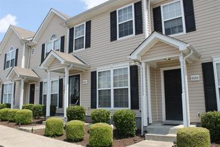 6040 Cullen Dr, La Vergne, TN 37086